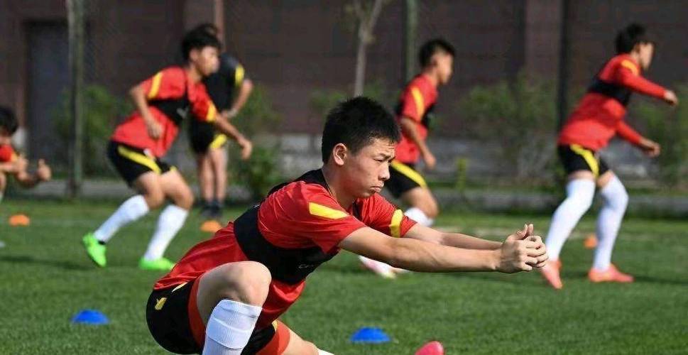 Du Lieu Cau Thu